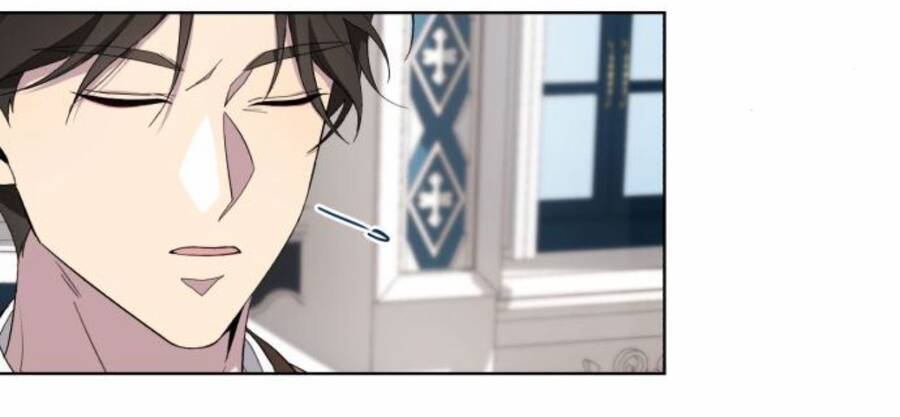 Ta Đã Từng Mong Nàng Biến Mất - Chương 35.2