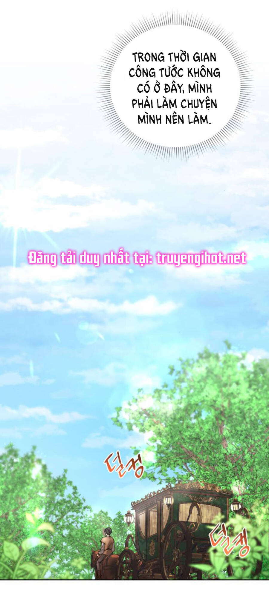 Ta Đã Từng Mong Nàng Biến Mất - Chương 35.2