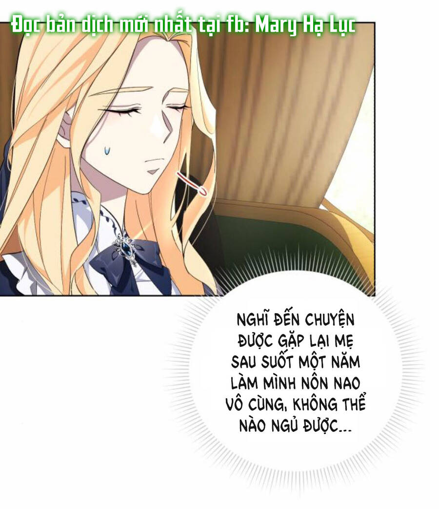 Ta Đã Từng Mong Nàng Biến Mất - Chương 35.2
