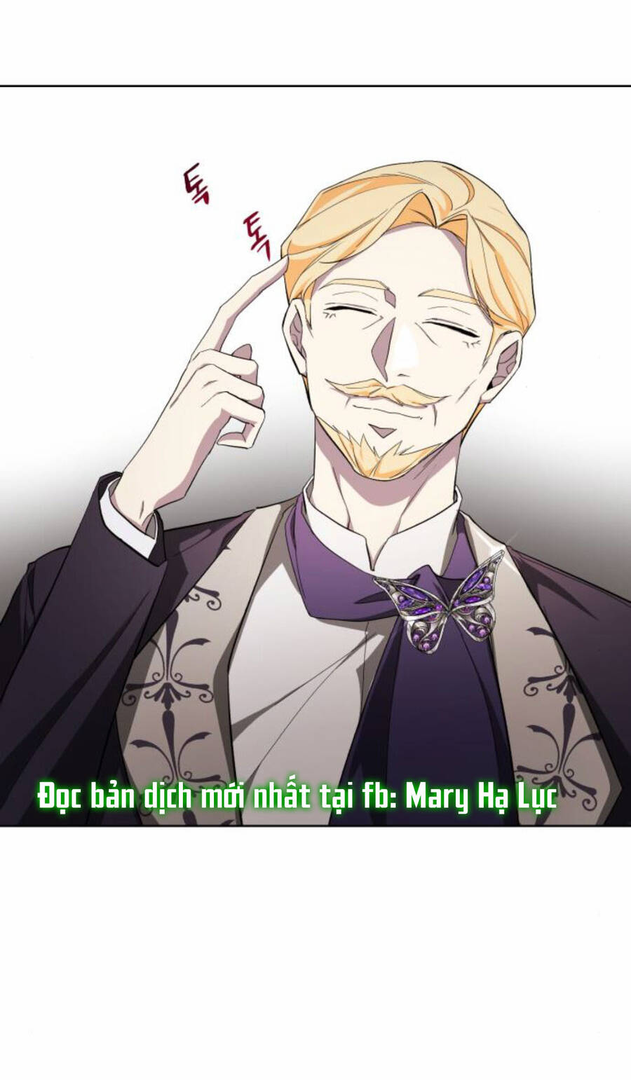 Ta Đã Từng Mong Nàng Biến Mất - Chương 35.2