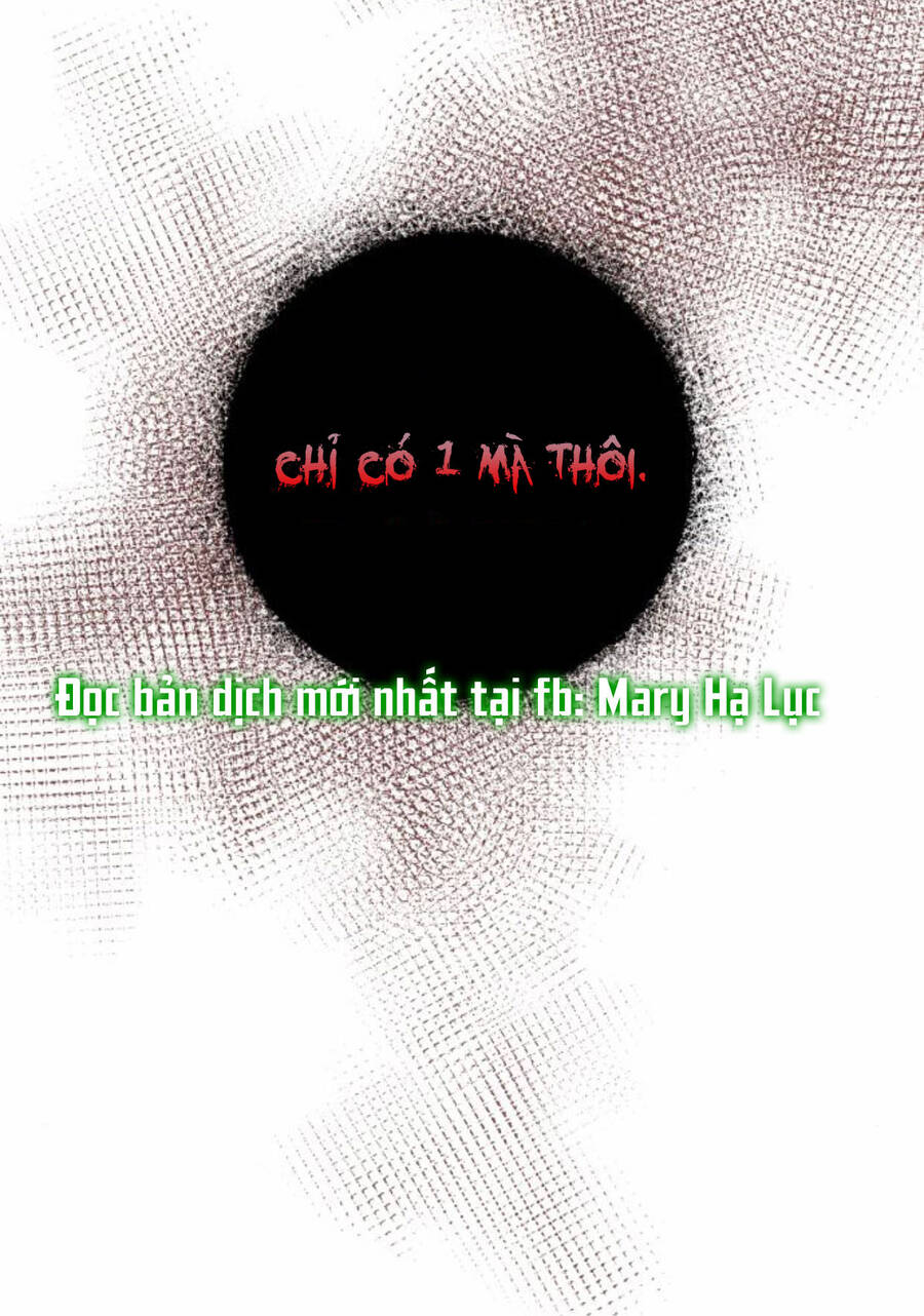 Ta Đã Từng Mong Nàng Biến Mất - Chương 35.2