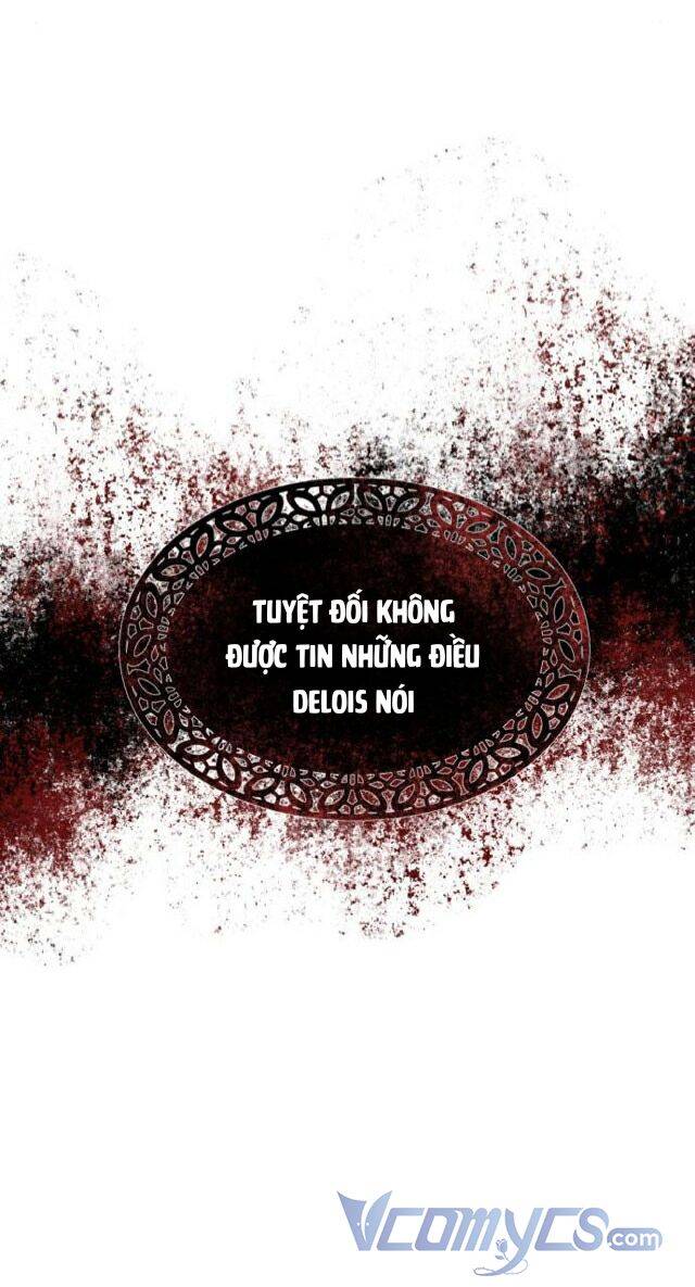 Ta Đã Từng Mong Nàng Biến Mất - Chương 35