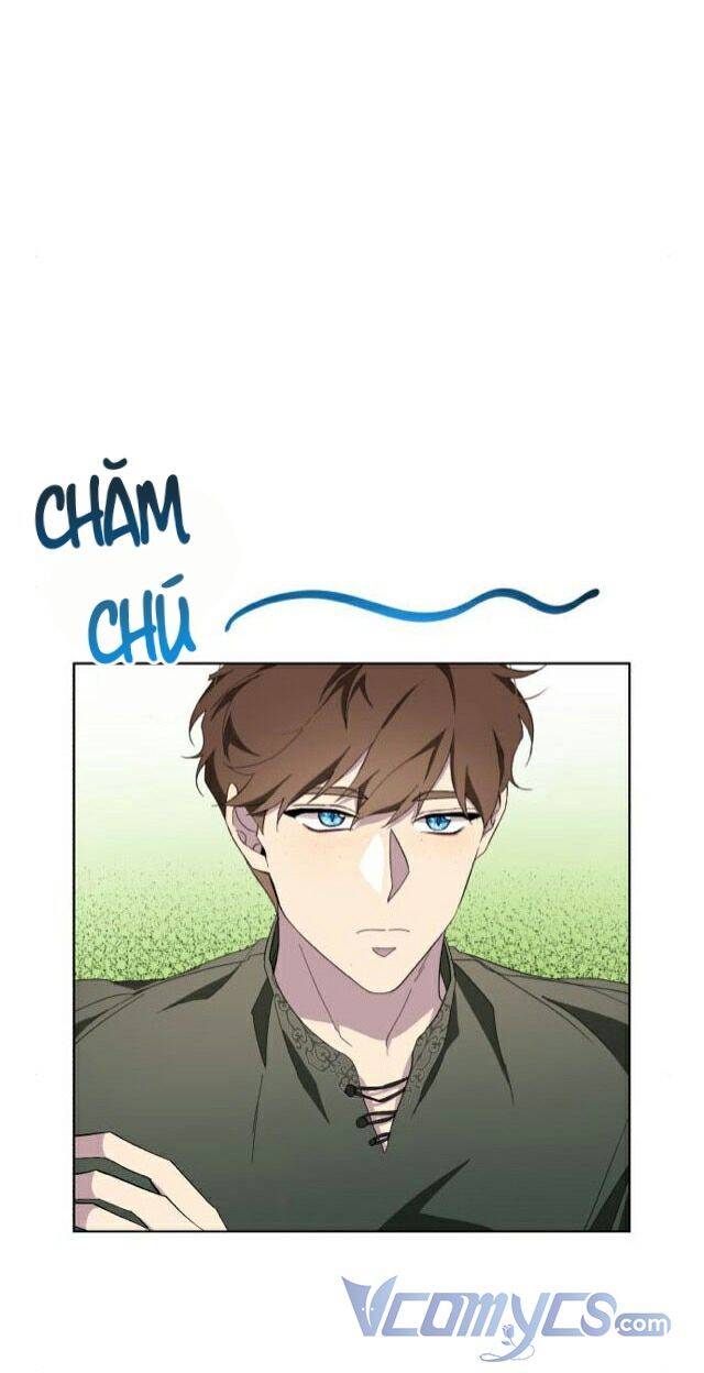 Ta Đã Từng Mong Nàng Biến Mất - Chương 35