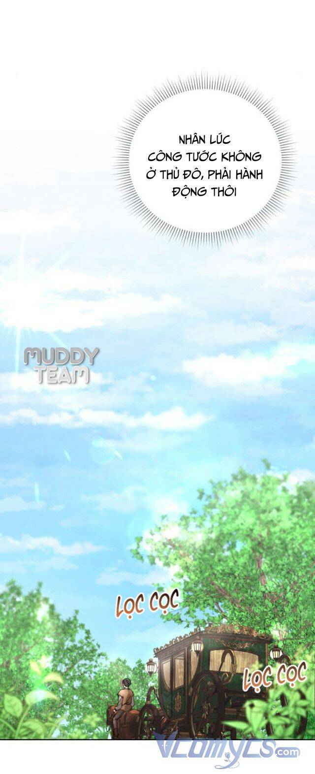 Ta Đã Từng Mong Nàng Biến Mất - Chương 35