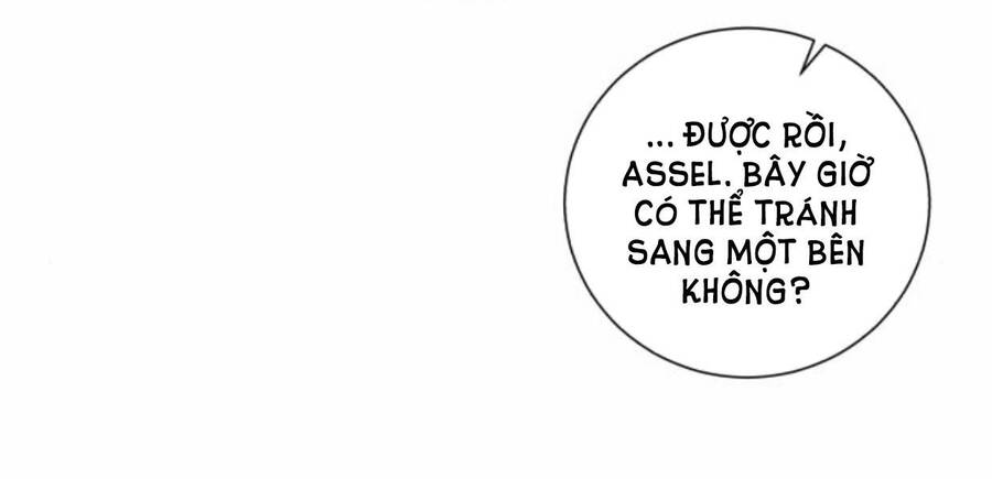 Ta Đã Từng Mong Nàng Biến Mất - Chương 36.1