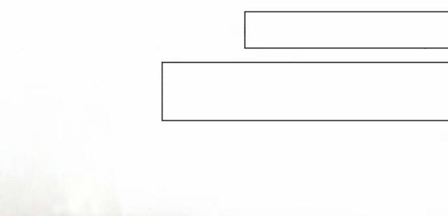 Ta Đã Từng Mong Nàng Biến Mất - Chương 36.1