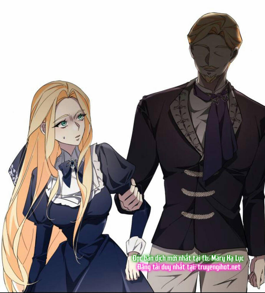 Ta Đã Từng Mong Nàng Biến Mất - Chương 36.1