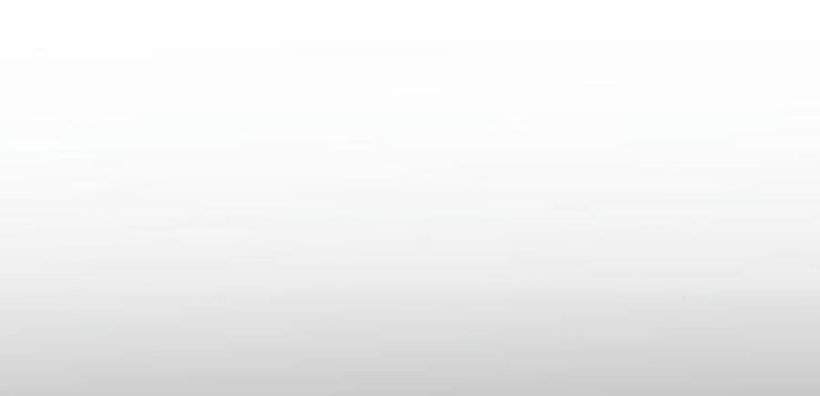 Ta Đã Từng Mong Nàng Biến Mất - Chương 36.1