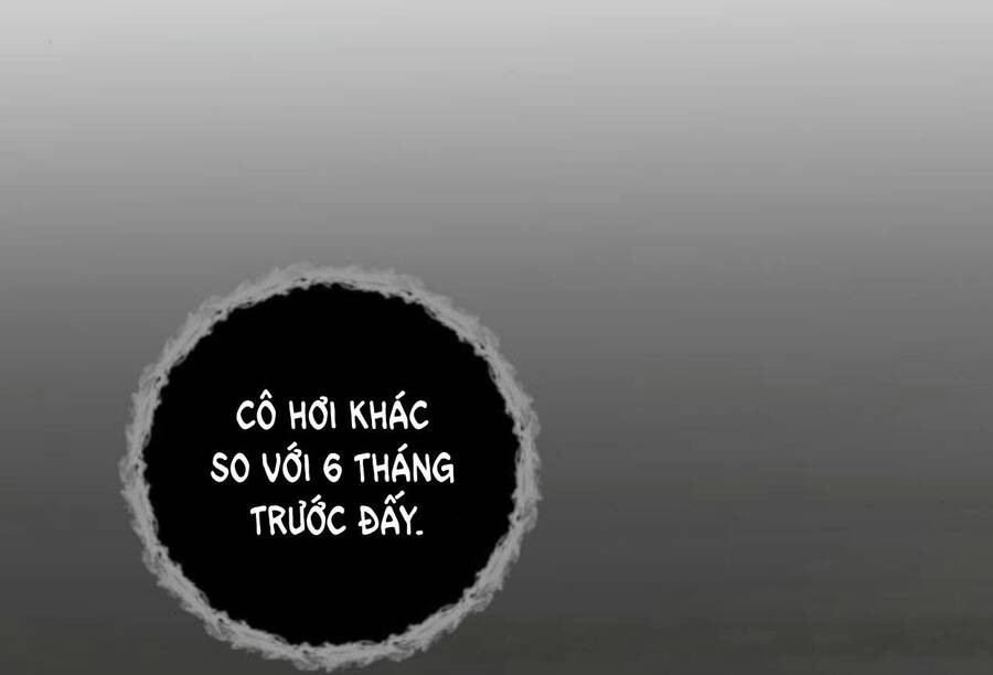 Ta Đã Từng Mong Nàng Biến Mất - Chương 36.1