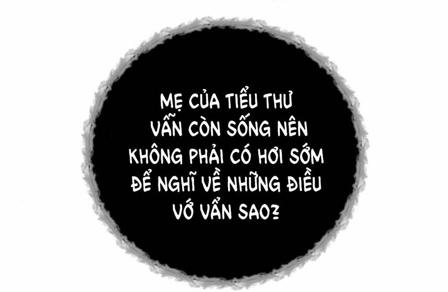 Ta Đã Từng Mong Nàng Biến Mất - Chương 36.1