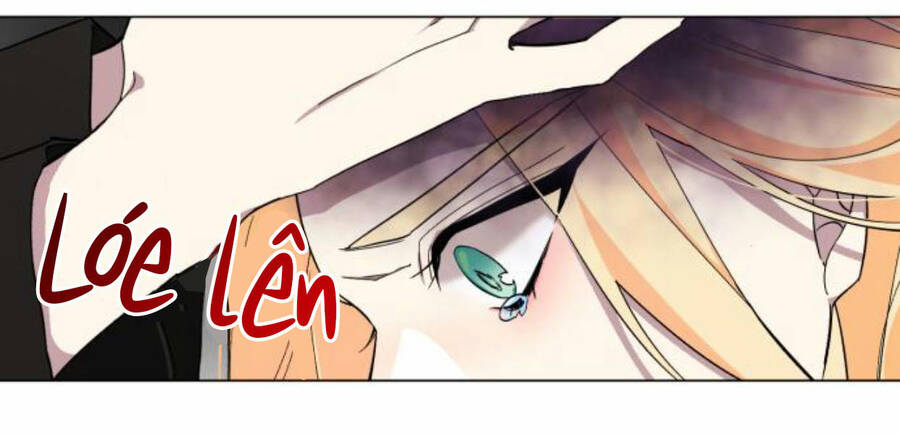 Ta Đã Từng Mong Nàng Biến Mất - Chương 36.1