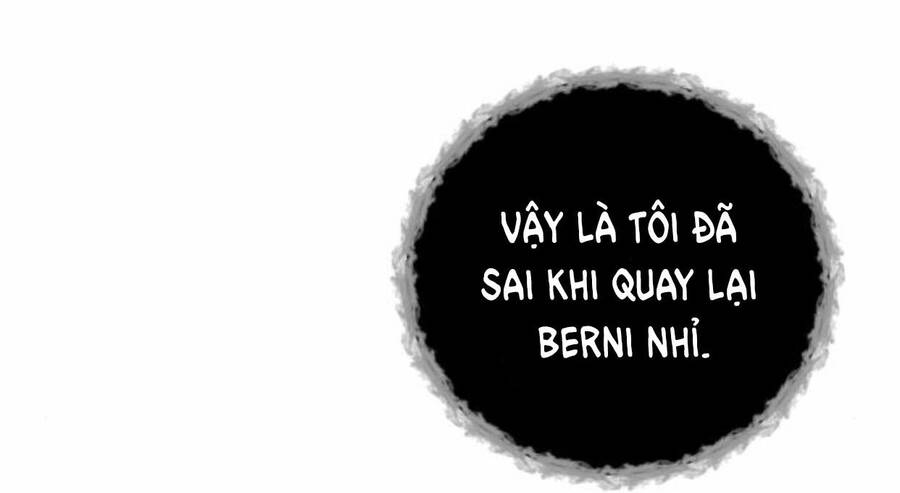 Ta Đã Từng Mong Nàng Biến Mất - Chương 36.1