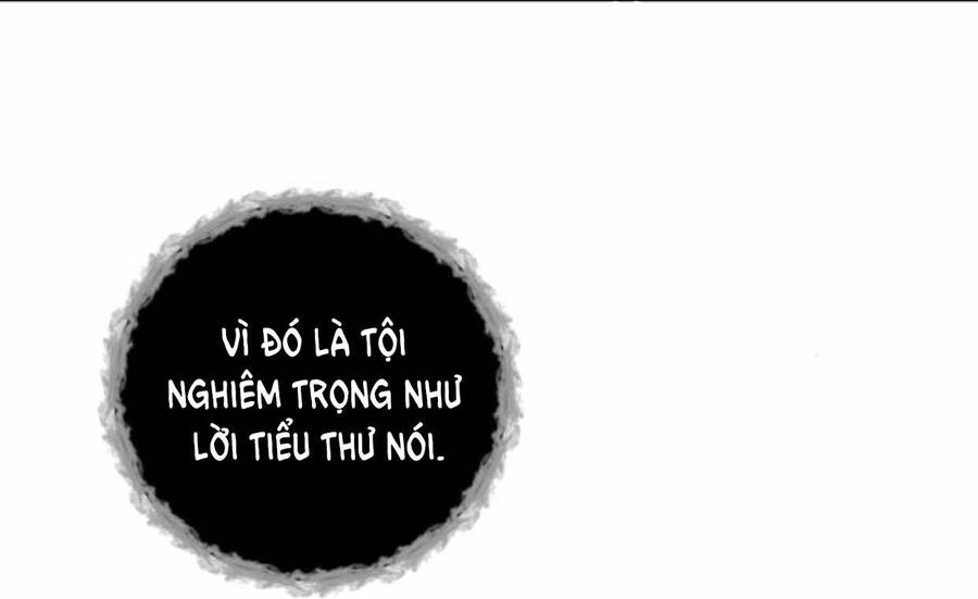 Ta Đã Từng Mong Nàng Biến Mất - Chương 36.1