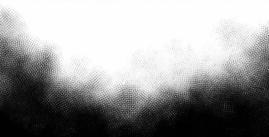 Ta Đã Từng Mong Nàng Biến Mất - Chương 36.1