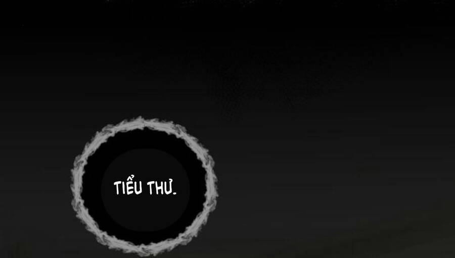 Ta Đã Từng Mong Nàng Biến Mất - Chương 36.1