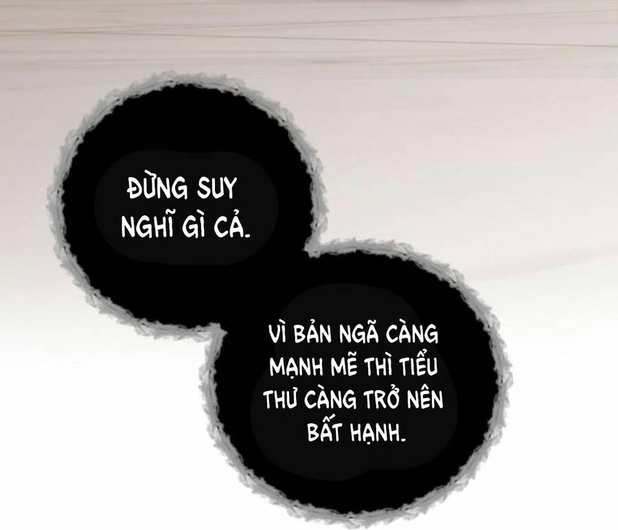 Ta Đã Từng Mong Nàng Biến Mất - Chương 36.1