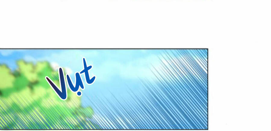 Ta Đã Từng Mong Nàng Biến Mất - Chương 36.1