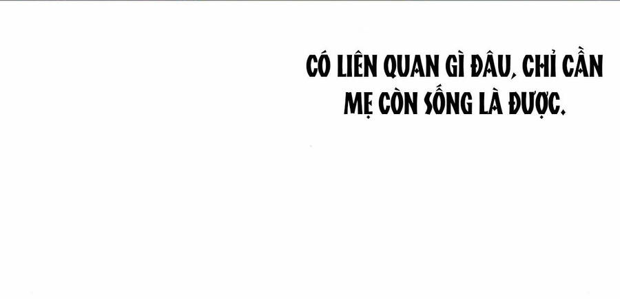 Ta Đã Từng Mong Nàng Biến Mất - Chương 36.2