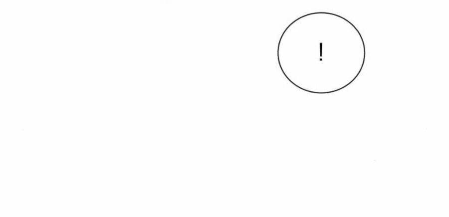 Ta Đã Từng Mong Nàng Biến Mất - Chương 36.2