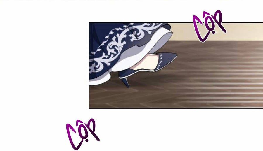 Ta Đã Từng Mong Nàng Biến Mất - Chương 36.2