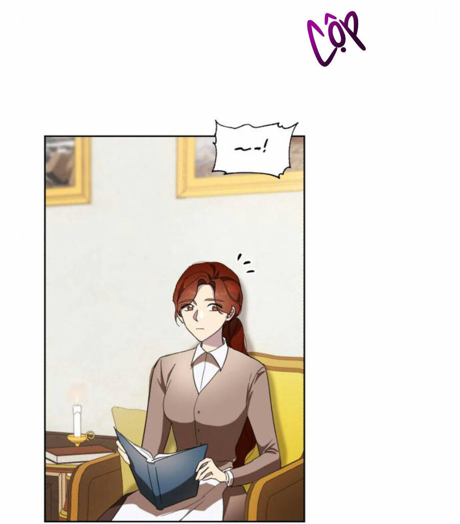 Ta Đã Từng Mong Nàng Biến Mất - Chương 36.2