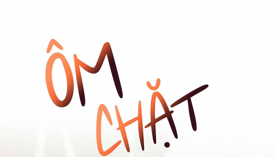 Ta Đã Từng Mong Nàng Biến Mất - Chương 36.2