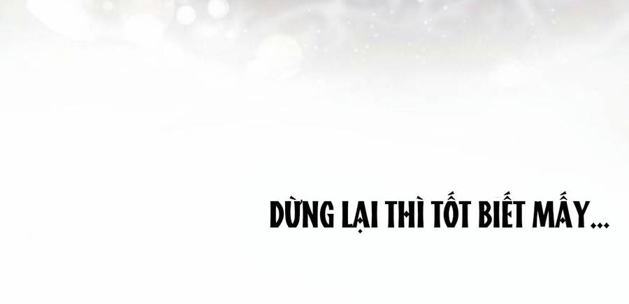 Ta Đã Từng Mong Nàng Biến Mất - Chương 36.2