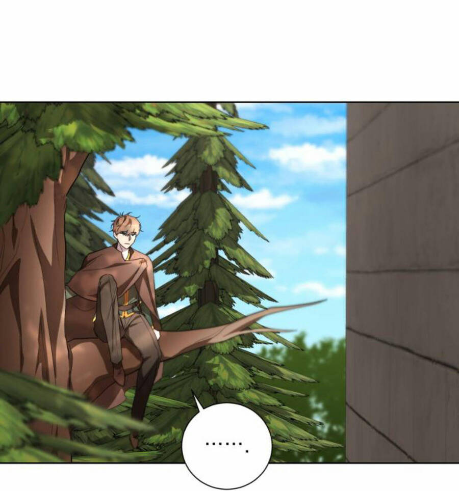 Ta Đã Từng Mong Nàng Biến Mất - Chương 36.2