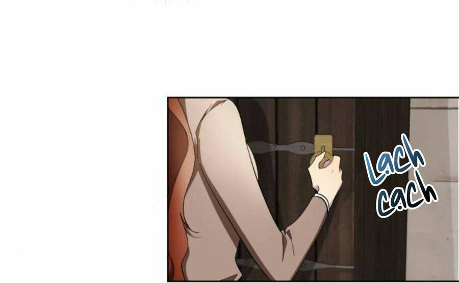 Ta Đã Từng Mong Nàng Biến Mất - Chương 36.2