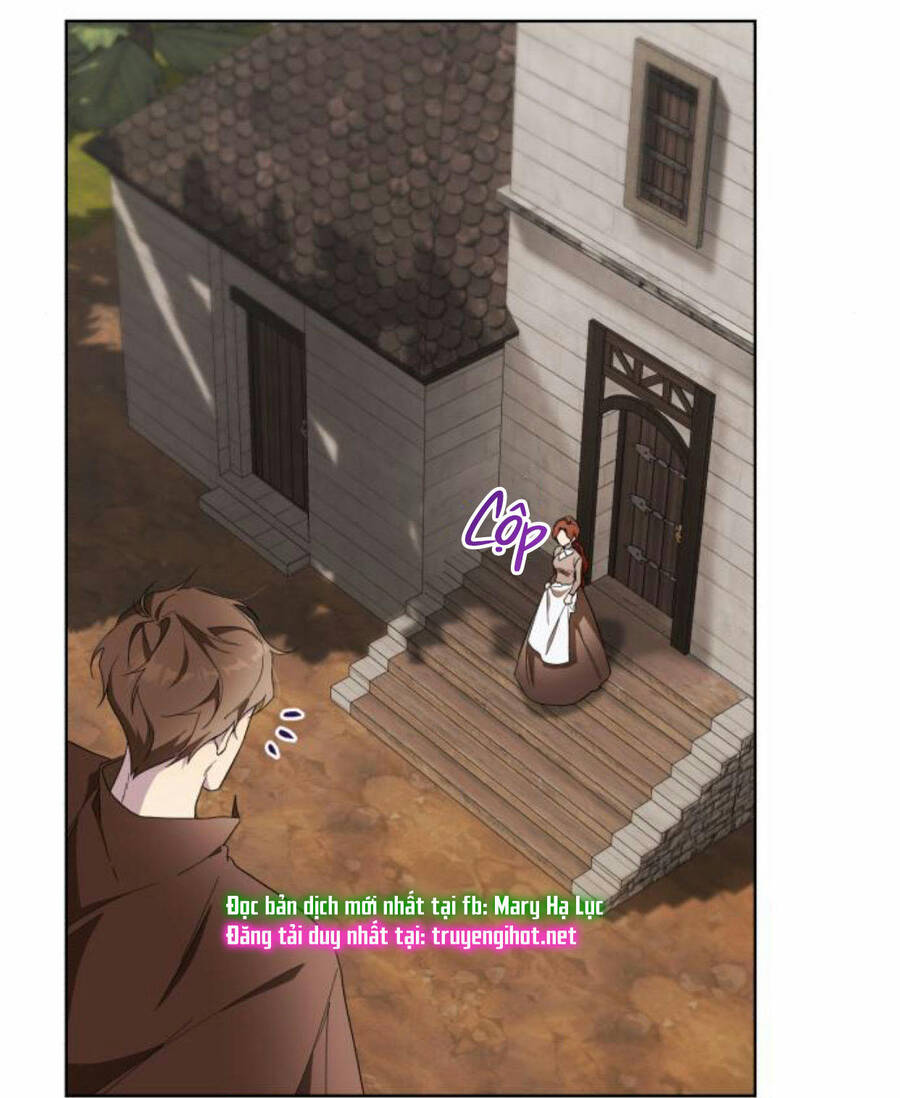 Ta Đã Từng Mong Nàng Biến Mất - Chương 36.2