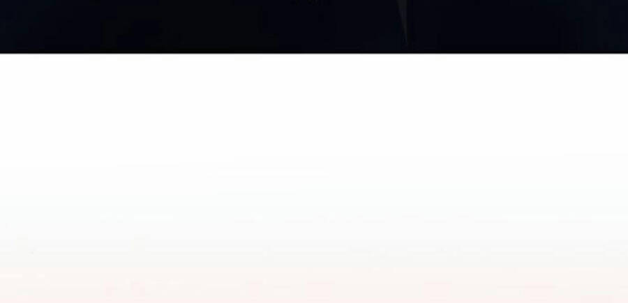 Ta Đã Từng Mong Nàng Biến Mất - Chương 36.2