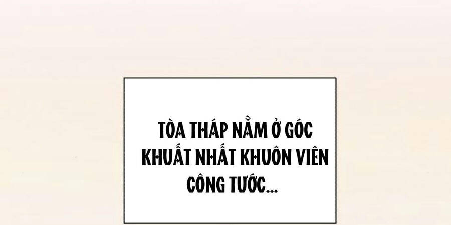 Ta Đã Từng Mong Nàng Biến Mất - Chương 36.2