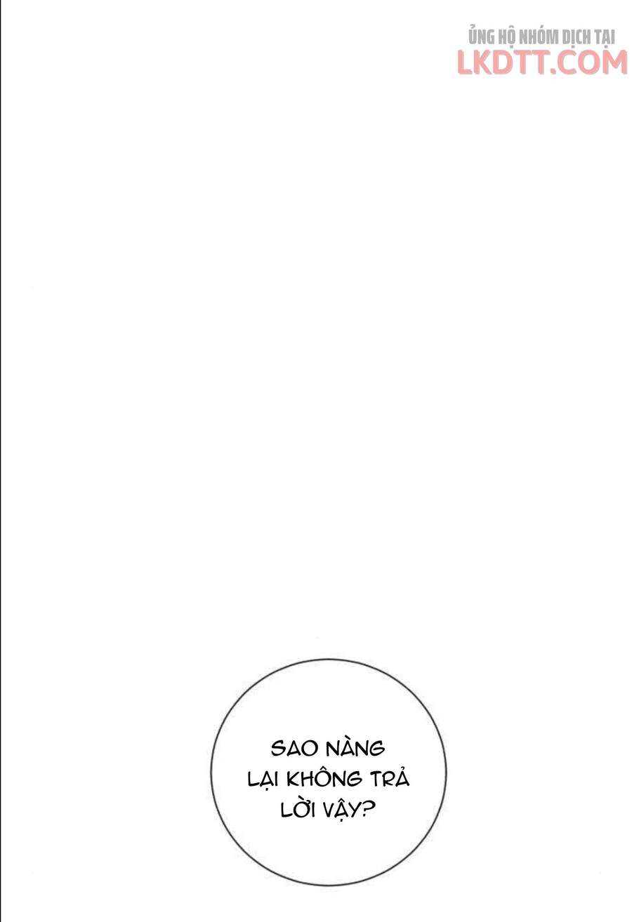 Ta Đã Từng Mong Nàng Biến Mất - Chương 4