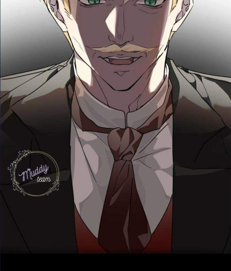 Ta Đã Từng Mong Nàng Biến Mất - Chương 4