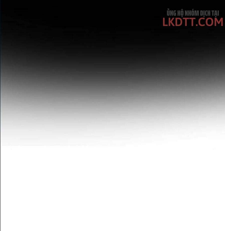 Ta Đã Từng Mong Nàng Biến Mất - Chương 4