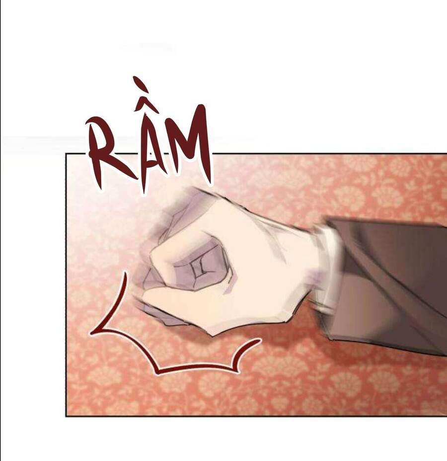 Ta Đã Từng Mong Nàng Biến Mất - Chương 4