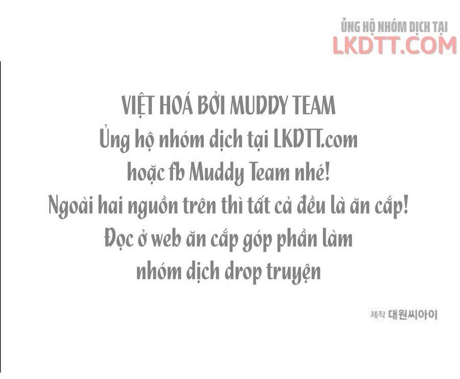 Ta Đã Từng Mong Nàng Biến Mất - Chương 4