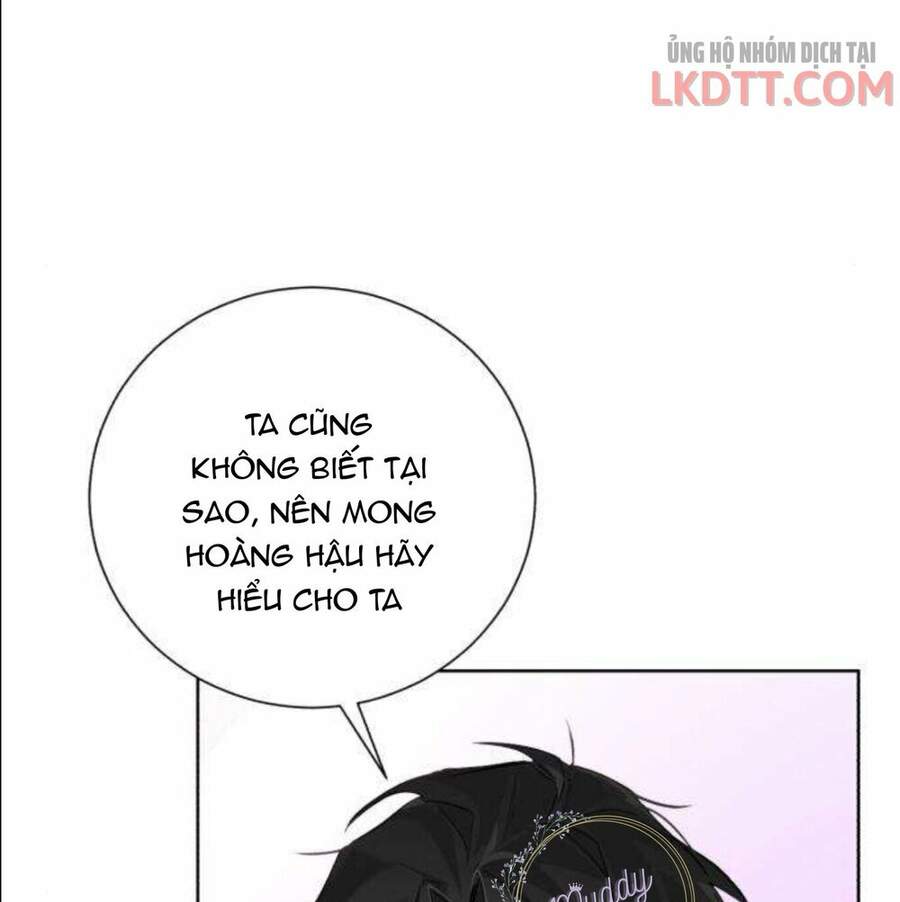 Ta Đã Từng Mong Nàng Biến Mất - Chương 4