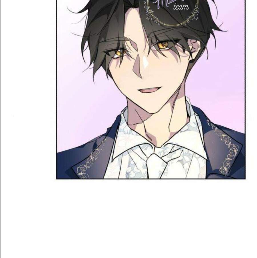 Ta Đã Từng Mong Nàng Biến Mất - Chương 4