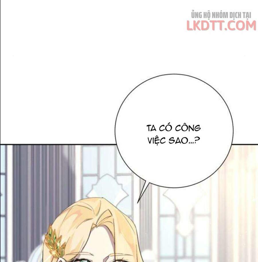 Ta Đã Từng Mong Nàng Biến Mất - Chương 4