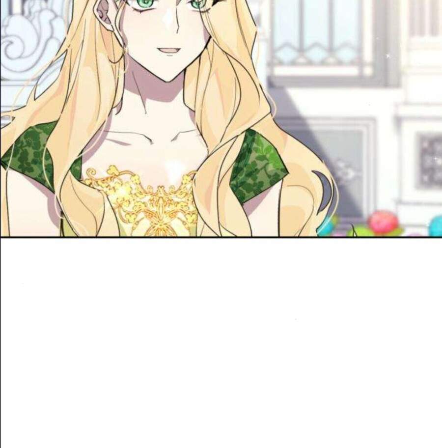 Ta Đã Từng Mong Nàng Biến Mất - Chương 4