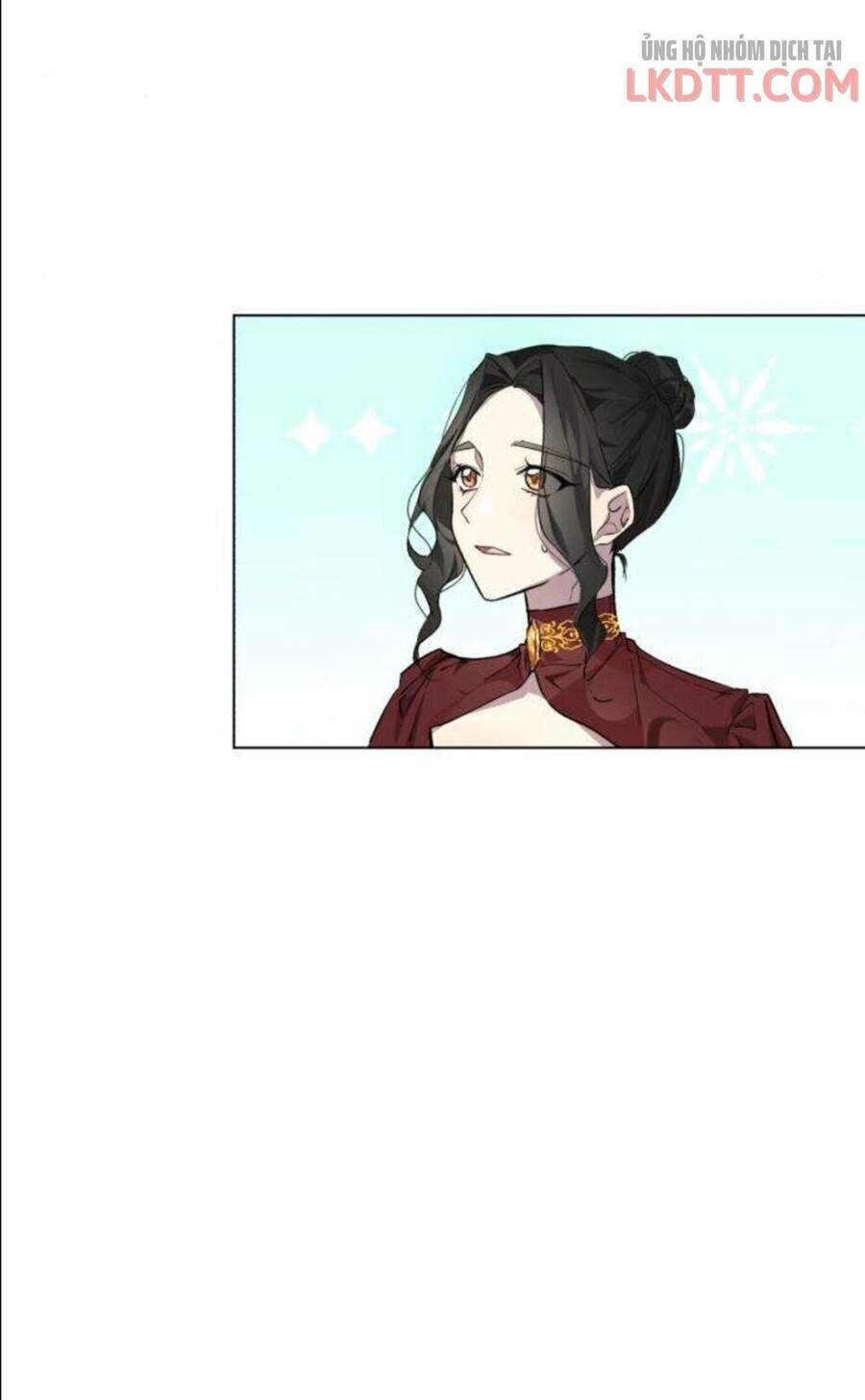 Ta Đã Từng Mong Nàng Biến Mất - Chương 4