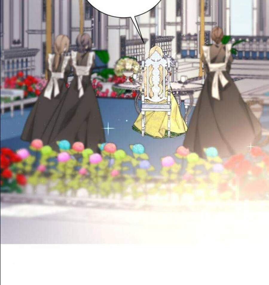 Ta Đã Từng Mong Nàng Biến Mất - Chương 4