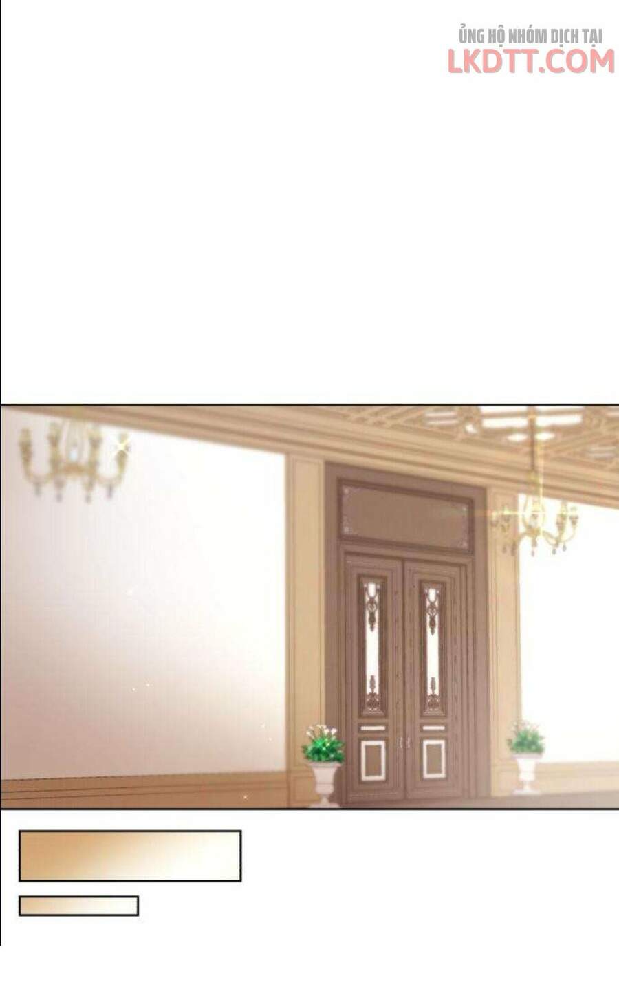 Ta Đã Từng Mong Nàng Biến Mất - Chương 4