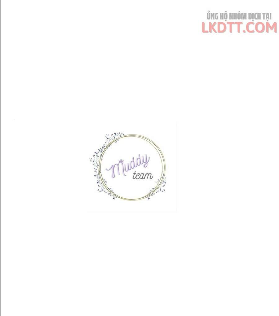 Ta Đã Từng Mong Nàng Biến Mất - Chương 4