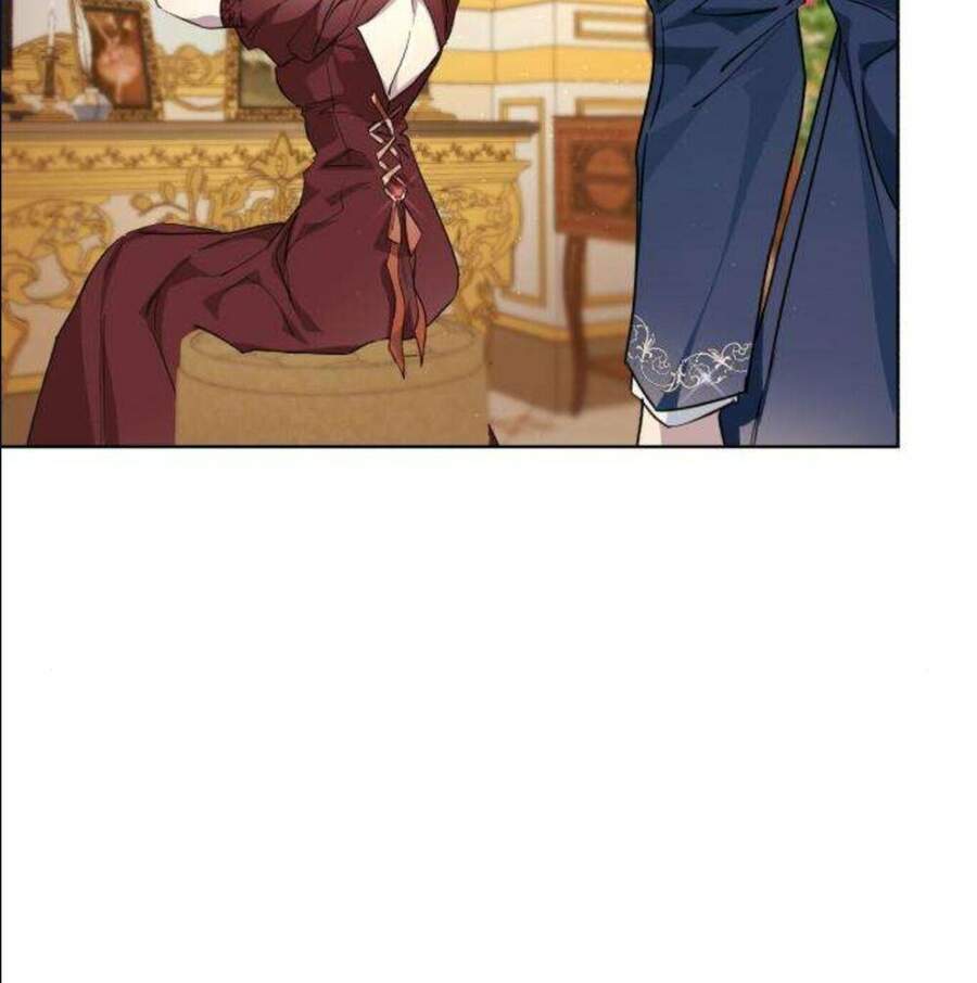 Ta Đã Từng Mong Nàng Biến Mất - Chương 4