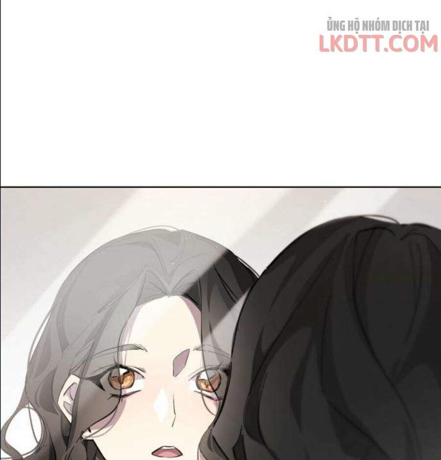 Ta Đã Từng Mong Nàng Biến Mất - Chương 4