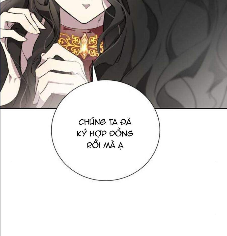 Ta Đã Từng Mong Nàng Biến Mất - Chương 4