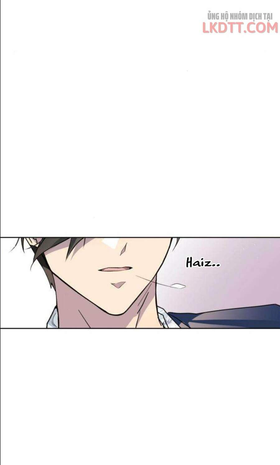 Ta Đã Từng Mong Nàng Biến Mất - Chương 4