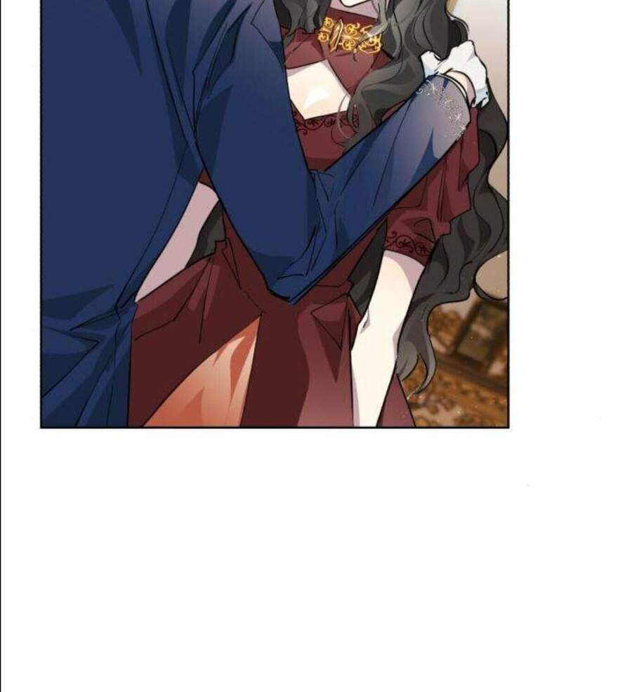 Ta Đã Từng Mong Nàng Biến Mất - Chương 4